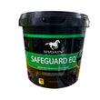 Load image into Gallery viewer, SAFEGUARD EQ HYGAIN 3.9KG