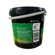 Load image into Gallery viewer, SAFEGUARD EQ HYGAIN 3.9KG