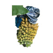 Load image into Gallery viewer, BANANA BAGS