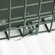 Load image into Gallery viewer, ANIMAL CAGE PESKY LARGE (CRITTER)
