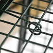 Load image into Gallery viewer, ANIMAL CAGE PESKY LARGE (CRITTER)