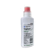 Load image into Gallery viewer, VIGILANT II DOW HERBICIDE 240g