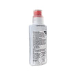 Load image into Gallery viewer, VIGILANT II DOW HERBICIDE 240g
