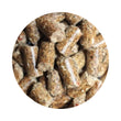 Load image into Gallery viewer, PIG GROWER CUBES *****BLUE RIBBON (LARGE PELLET)*****20KG (L1)