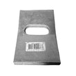 Load image into Gallery viewer, STRIKER PLATE 75 X 100 X 6MM