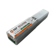 Load image into Gallery viewer, WIRE TIE PRE CUT 2.5MM X 300MM 4KG