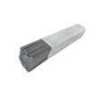 Load image into Gallery viewer, WIRE TIE PRE CUT 2.5MM X 300MM 4KG