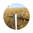 Load image into Gallery viewer, WIRE TIE PRE CUT 2.5MM X 300MM 4KG