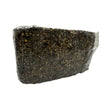 Load image into Gallery viewer, BLOCK PERFECT PECKER CHICKEN BLOCK 1KG
