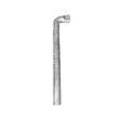 Load image into Gallery viewer, DROP PINS ZINC PLATED 12MMX 150MM