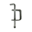 Load image into Gallery viewer, YARD PANEL LUGS LARGE WITH PINS