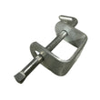 Load image into Gallery viewer, YARD PANEL LUGS LARGE WITH PINS