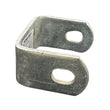 Load image into Gallery viewer, YARD PANEL LUGS LARGE NO PINS