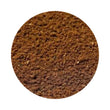 Load image into Gallery viewer, COPRA MEAL CARPENTERS GOLD 20KG (N1)
