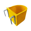 Load image into Gallery viewer, FEEDER FENCE 45L PT45LDF