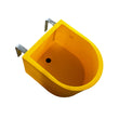 Load image into Gallery viewer, FEEDER FENCE 45L PT45LDF