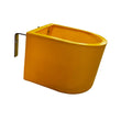 Load image into Gallery viewer, FEEDER FENCE 45L PT45LDF