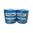 Load image into Gallery viewer, BALE TWINE PRO TWINE SMALL SQUARE BLUE 2 X 2000M TWNSS