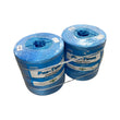Load image into Gallery viewer, BALE TWINE PRO TWINE SMALL SQUARE BLUE 2 X 2000M TWNSS