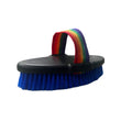 Load image into Gallery viewer, BRUSH BODY BRUSH SENIOR (19CM) A4011