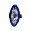 Load image into Gallery viewer, BRUSH BODY BRUSH SENIOR (19CM) A4011