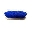 Load image into Gallery viewer, BRUSH DANDY BRUSH SENIOR (21CM)