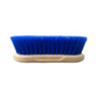 Load image into Gallery viewer, BRUSH DANDY BRUSH SENIOR (21CM)