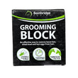 Load image into Gallery viewer, BRUSH GROOMING BLOCK A4015