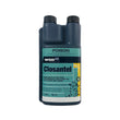 Load image into Gallery viewer, CLOSANTEL SHEEP DRENCH 1 LITRE