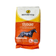 Load image into Gallery viewer, STUDGRO MITAVITE 20KG (G14)
