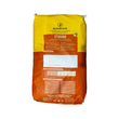 Load image into Gallery viewer, STUDGRO MITAVITE 20KG (G14)