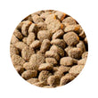 Load image into Gallery viewer, STUDGRO MITAVITE 20KG (G14)