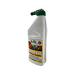 Load image into Gallery viewer, SUPER CAL LIQUID 1 LITRE
