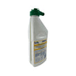 Load image into Gallery viewer, SUPER CAL LIQUID 1 LITRE