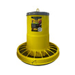 Load image into Gallery viewer, FEEDER POULTRY SUPREME 15 KG