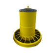 Load image into Gallery viewer, FEEDER POULTRY SUPREME 15 KG