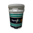 Load image into Gallery viewer, DIGESTIVE EQ POSEIDON EQUINE 17.5KG