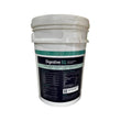 Load image into Gallery viewer, DIGESTIVE EQ POSEIDON EQUINE 17.5KG
