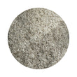 Load image into Gallery viewer, PSYLLIUM HUSKS PER KG