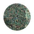 Load image into Gallery viewer, SEED HORSEMAXX TROPICAL PASTURE PER KG