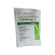 Load image into Gallery viewer, ACELEPRYN GRANULES 10KG TURF INSECTICIDE