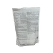 Load image into Gallery viewer, ACELEPRYN GRANULES 10KG TURF INSECTICIDE