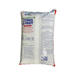 Load image into Gallery viewer, CITRUS & FRUIT FERTILISER 18KG