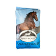 Load image into Gallery viewer, SUNFLOWER BLACK AVI 15KG (B8)