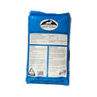 Load image into Gallery viewer, SUNFLOWER BLACK AVI 15KG (B8)