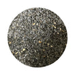 Load image into Gallery viewer, SUNFLOWER BLACK AVI 15KG (B8)