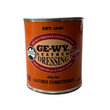 Load image into Gallery viewer, LEATHER DRESSING GE-WY 430 GM