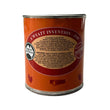 Load image into Gallery viewer, LEATHER DRESSING GE-WY 430 GM