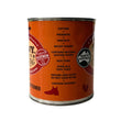 Load image into Gallery viewer, LEATHER DRESSING GE-WY 430 GM