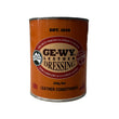 Load image into Gallery viewer, LEATHER DRESSING GE-WY 840 GM